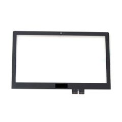  Màn Hình Lcd Lenovo Ideapad S110 