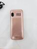 Mobell M389 Rose Gold