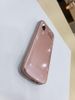Mobell M389 Rose Gold