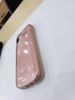 Mobell M389 Rose Gold