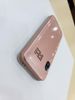 Mobell M389 Rose Gold