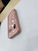 Mobell M389 Rose Gold