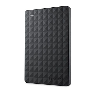 Hdd Seagate Expansion Portable 4Tb 2.5