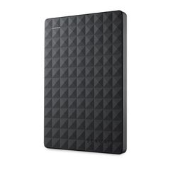  Hdd Seagate Expansion Portable 3Tb 2.5