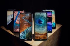  Kỳ vọng Nokia X30: Thiết kế mang tính đột phá, hiệu năng mạnh mẽ hơn và đi kèm sạc nhanh 30 W 