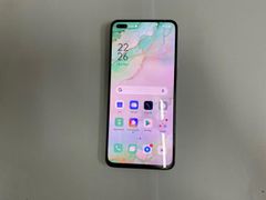  OPPO Reno 3 Pro White 