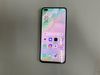 OPPO Reno 3 Pro White
