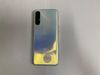 OPPO Reno 3 Pro White