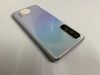 OPPO Reno 3 Pro White