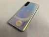 OPPO Reno 3 Pro White
