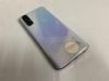 OPPO Reno 3 Pro White