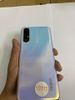 OPPO Reno 3 Pro White