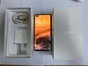 OPPO Reno 3 Pro White