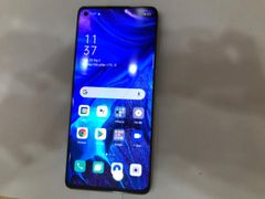  OPPO Reno 4 Pro White 