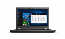 Lenovo Thinkpad P P52 20M90013Wc