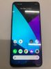 Realme 6 4-128GB Xanh