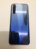 Realme 6 4-128GB Xanh