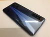 Realme 6 4-128GB Xanh