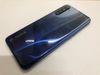 Realme 6 4-128GB Xanh