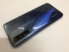 Realme 6 4-128GB Xanh