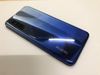 Realme 6 4-128GB Xanh