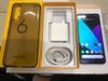 Realme 6 4-128GB Xanh