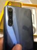 Realme 6 4-128GB Xanh
