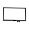 Màn Hình Lcd Lenovo Ideapad S110