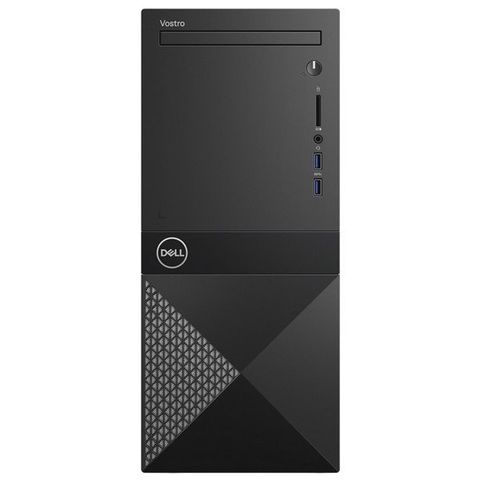 Máy Tính Đồng Bộ Dell Inspiron 3670 42it37dw10