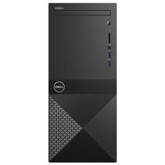  Máy Tính Đồng Bộ Dell Inspiron 3670 42it37dw10 