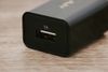 Adapter sạc USB 5W AVA+ DS016-BG