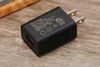 Adapter Sạc 1A AVA+ DS016-BG