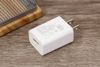 Adapter Sạc 1A AVA+ DS016-BG