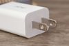 Adapter sạc USB 5W AVA+ DS016-BG
