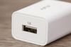 Adapter sạc USB 5W AVA+ DS016-BG