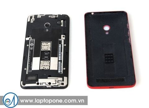 Thay Vỏ Laptop Hp Pavilion 15-N013 Dx Tphcm