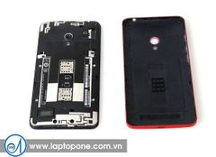 Thay Vỏ Laptop Hp Pavilion 15-N013 Dx Tphcm