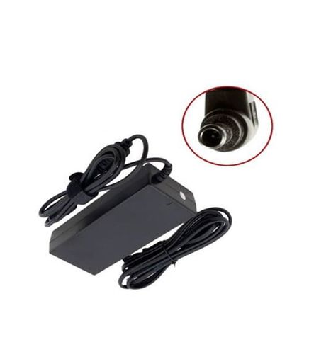 Sạc Adapter Sony Vaio Fit 15E Svf-1521A1E