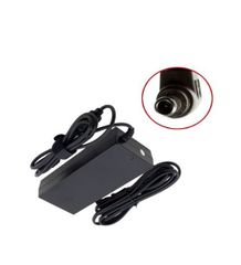 Sạc Adapter Sony Vaio Fit 15E Svf-1521A1E