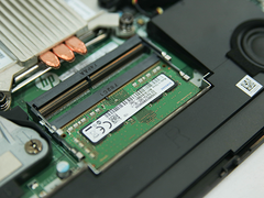 Mua linh kiện laptop HP ở đâu