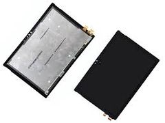 Màn Hình Surface Pro 5 2015 Quận 1