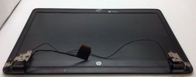 Cảm ứng + Màn hình Hp ProBook 450