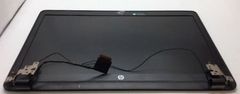  Cảm ứng + Màn hình Hp ProBook 450 