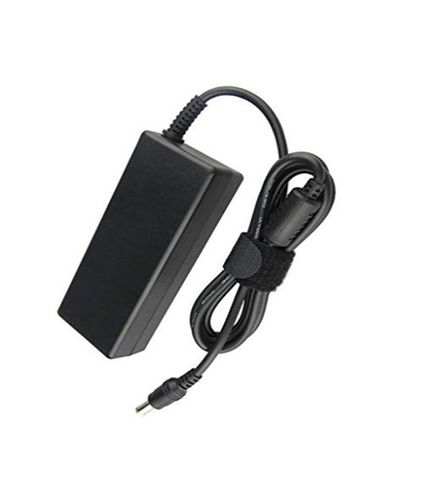 Sạc Adapter Sony Vaio Fit 15E Svf-1521A7E