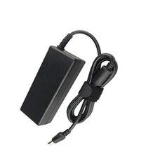 Sạc Adapter Sony Vaio Fit 15E Svf-1521A7E