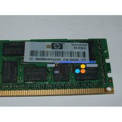 Địa chỉ thay linh kiện HP ProBook 640 G2  giá rẻ