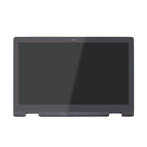 Bảo hành máy tính All in one Dell chính hãng TPHCM