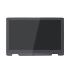Thay Cảm Ứng Laptop Dell 3442 Tphcm - Bảo Hành One