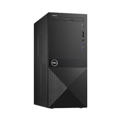  Pc Dell Vostro 3670 Mt J84nj11w 