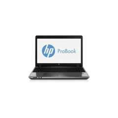  Hp Probook 4540S H5J49EA Probook4540s 